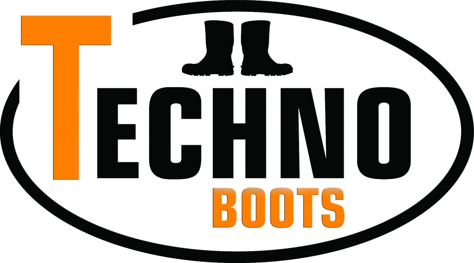 pics/Feldtmann 2016/Schuhe/techno-boots/techno-boots-logo.jpg
